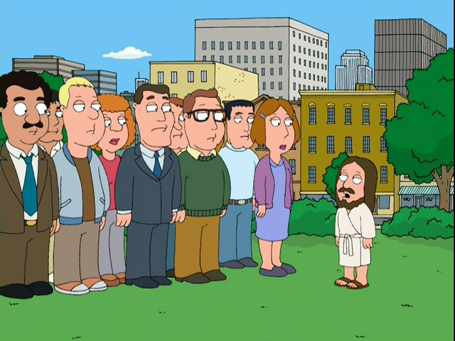 File:2ndcoming.png