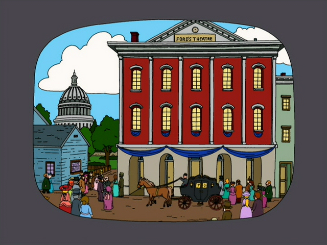 File:Ford Theatre.png