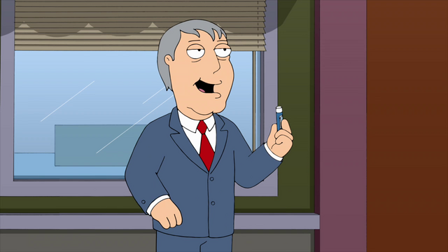 File:Mayorchapstick.png