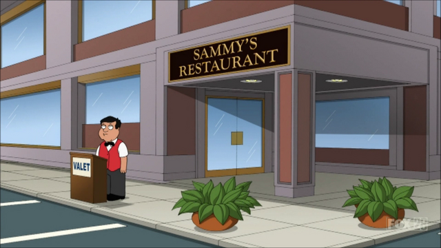File:Sammy's Restaurant .png