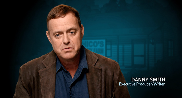 File:DannyS2013.png