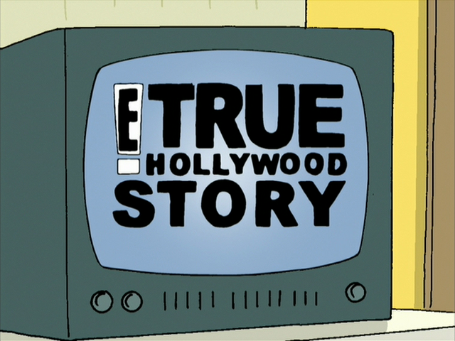File:ETHS.png