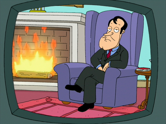 File:Weedvid2.png