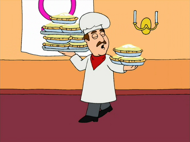 File:Bakerfilms.png