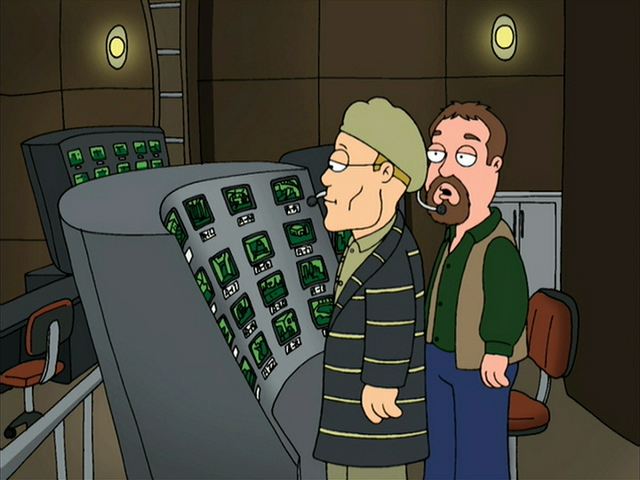 File:Christof.png
