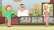 CookieSpice