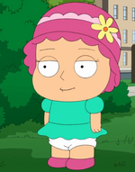 Littlelois