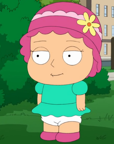Файл:Littlelois.png