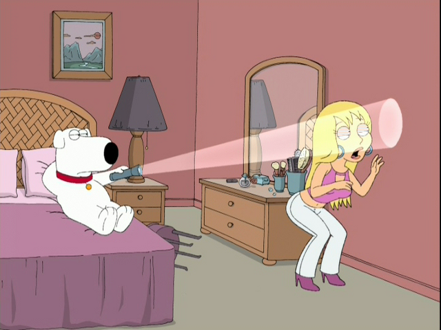 File:Peoplealone.png