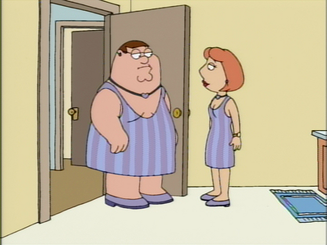 File:Samedress.png
