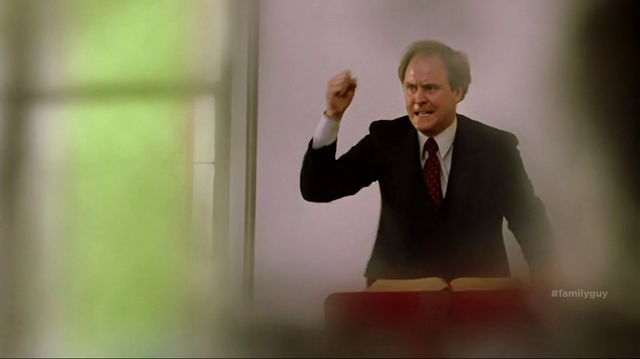 File:JohnLithgow.png