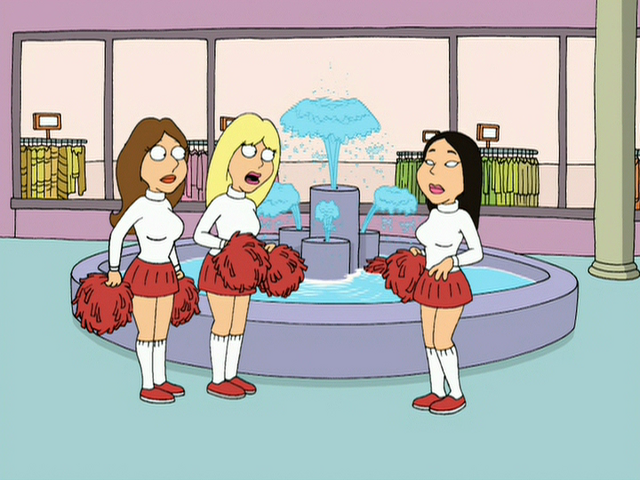File:Stacycheerleaders.png