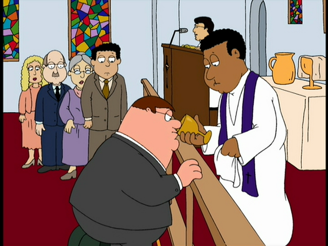 File:CommunionII.png