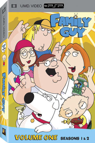 File:Fguy vol1 umd.png