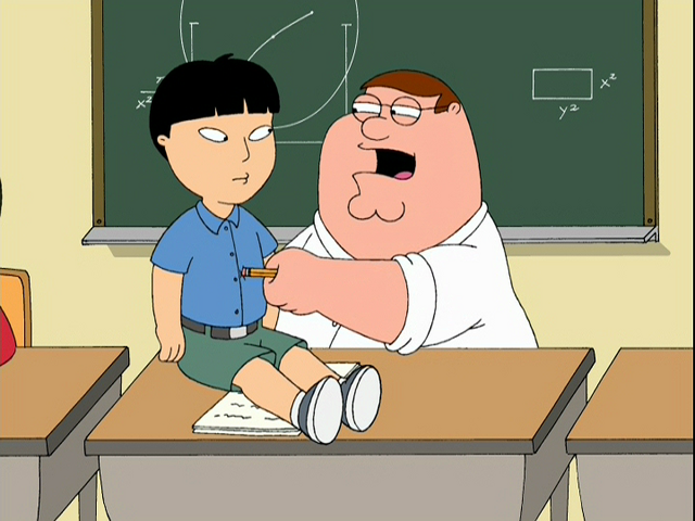 File:SATs.png