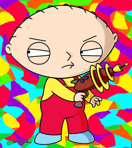 File:Stewie-griffinmultic.jpg