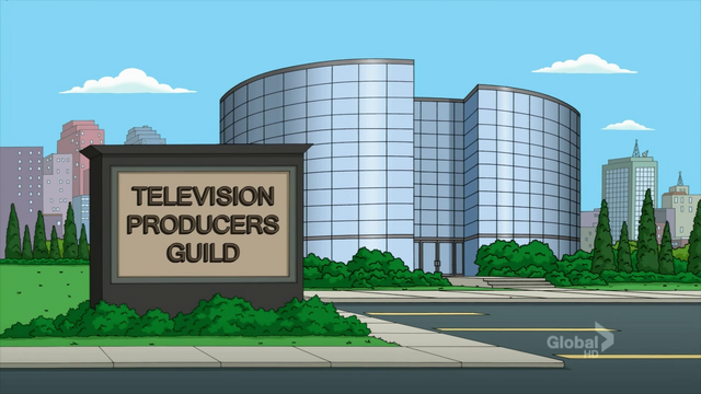 File:Televison guild.png