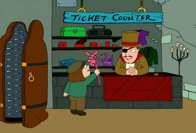 File:Timmydeathbang.png