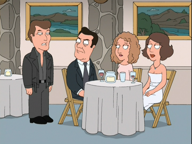 File:Dirtydancing.png