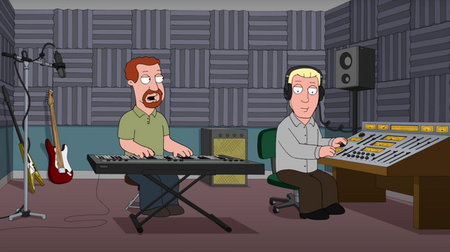 File:Technocreate.png