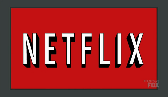 File:Netflix.png
