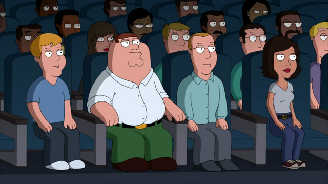 File:Rockydennis.png