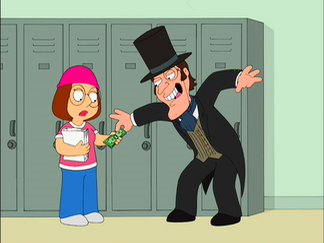 File:19tcbully.png