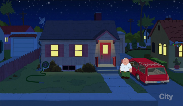 File:BordertownPeter.png