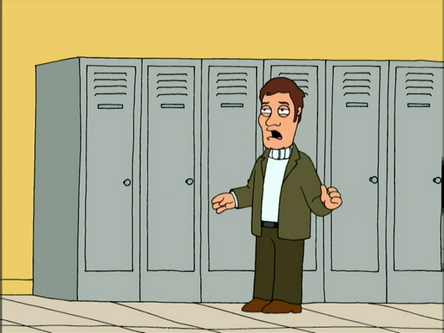 File:LeeMajors.png