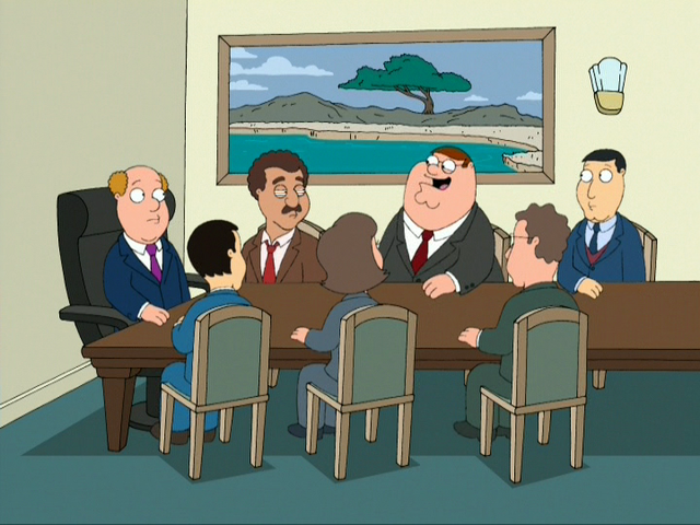 File:Peterlaughsmeeting.png
