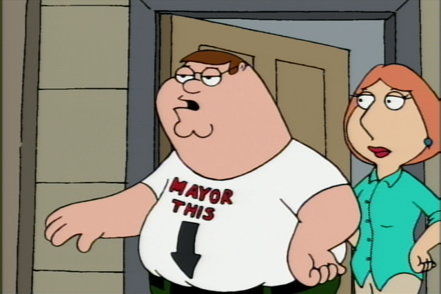 File:Rosietalk.png