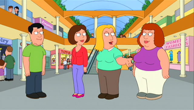 File:5lbsmore.png