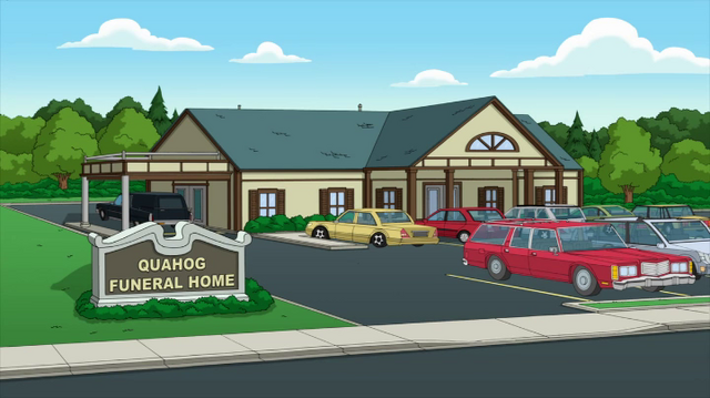 File:Funeralaway.png