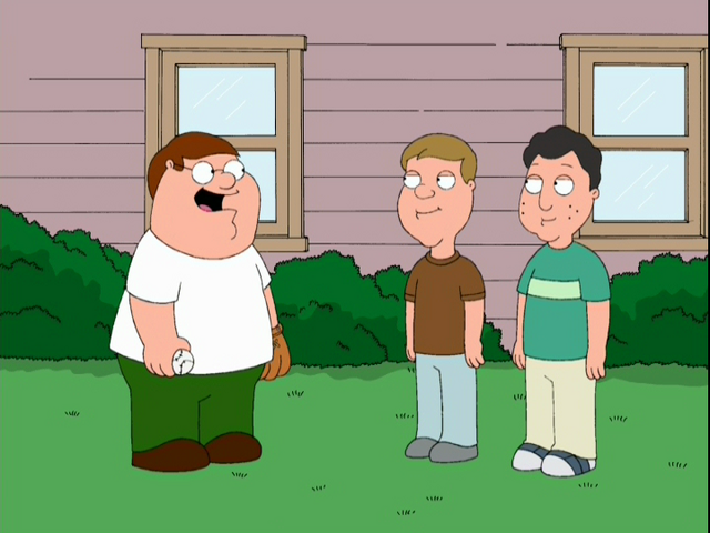 File:Puberty.png