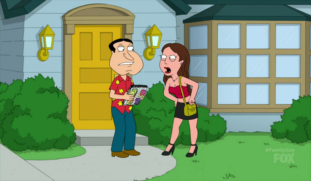 File:Wongnumber.png