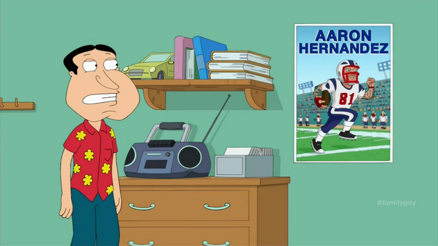 File:AaronHernandez.png