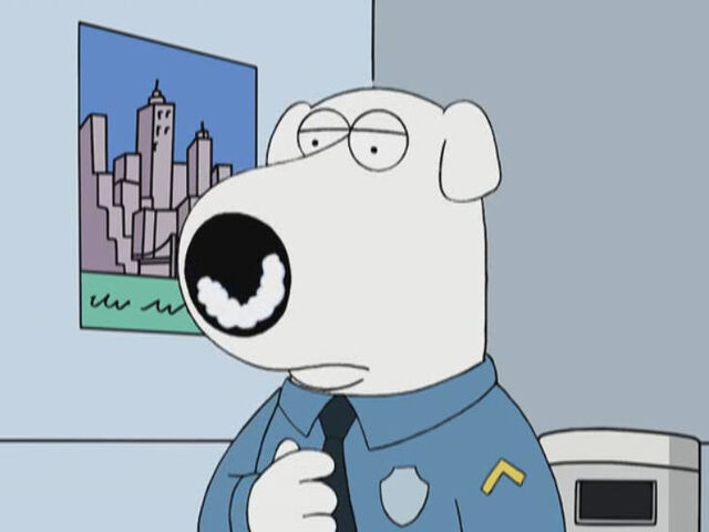 File:FGTheThinWhiteLine.jpg
