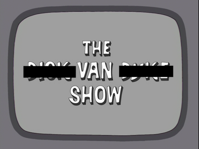 File:Censoreddykeshow.png