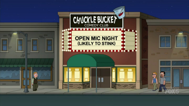 File:Chucklebucket2.png