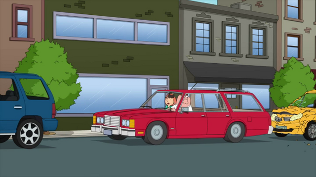 File:Daddyknows.png