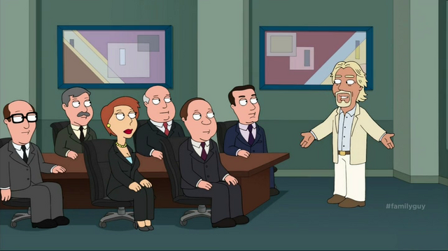 File:RichardBranson.png