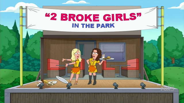 File:2brokegirls.png