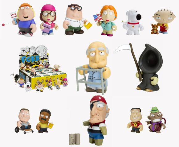 File:Family-Guy-Mini-Figure-Series-and-Packaging-by-Kidrobot.jpg