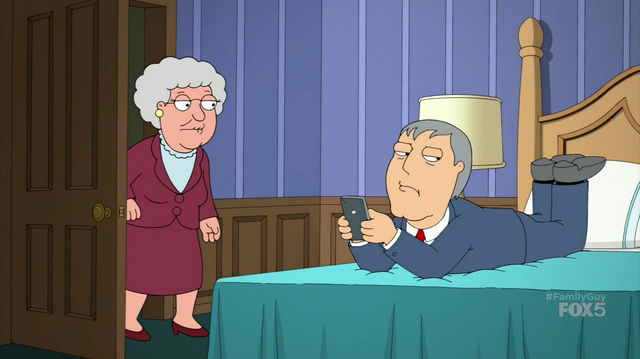 File:Adamwestmom.png