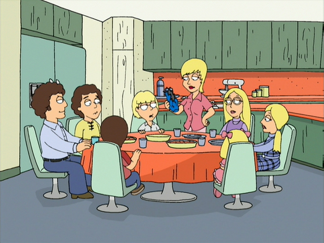 File:DDHoward.png