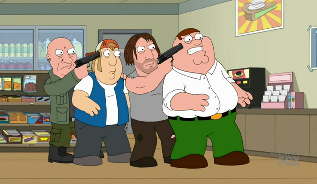 File:MaxKen.png