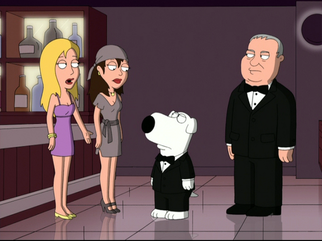 File:Hateentourage.png