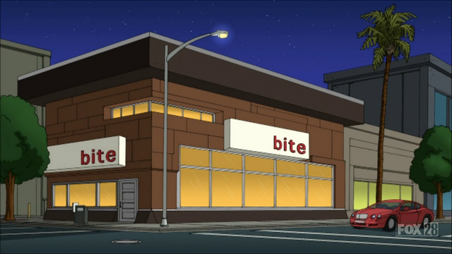 File:Bite.png