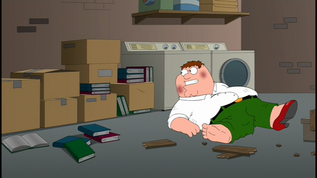 File:BoxFort.png