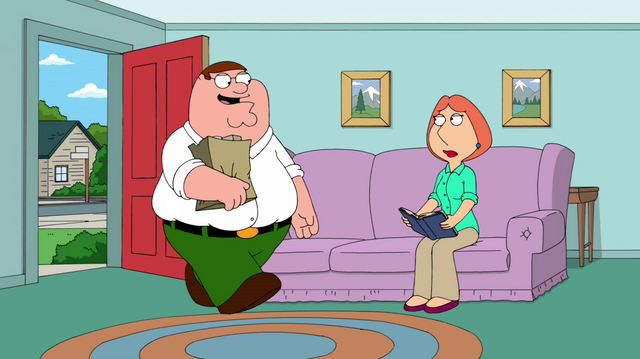 File:Petershopping.png